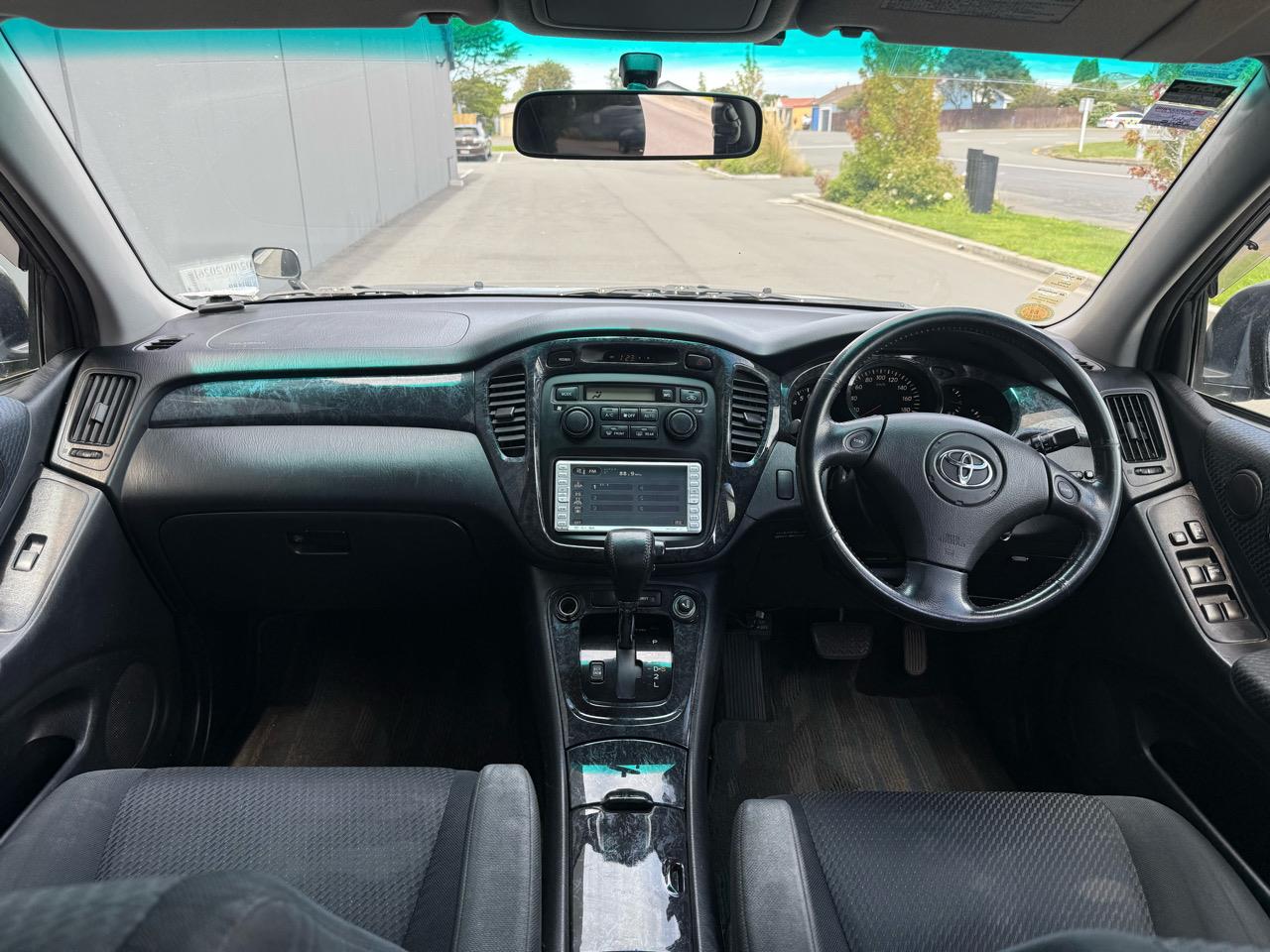 eb2fd8be-d682-415b-852d-6a6cfea78ed2 - Image 10