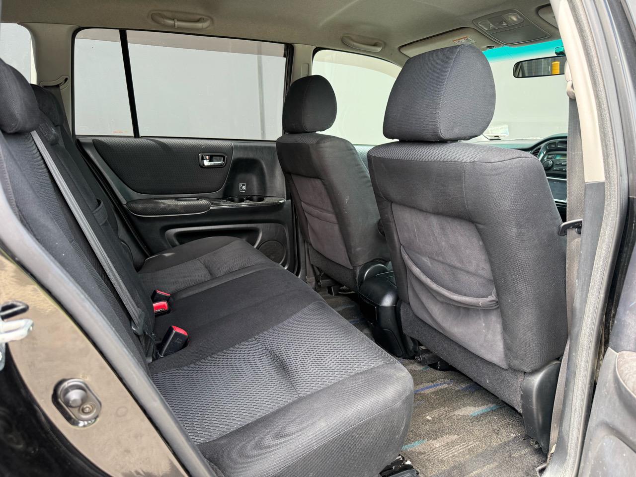 eb2fd8be-d682-415b-852d-6a6cfea78ed2 - Image 9