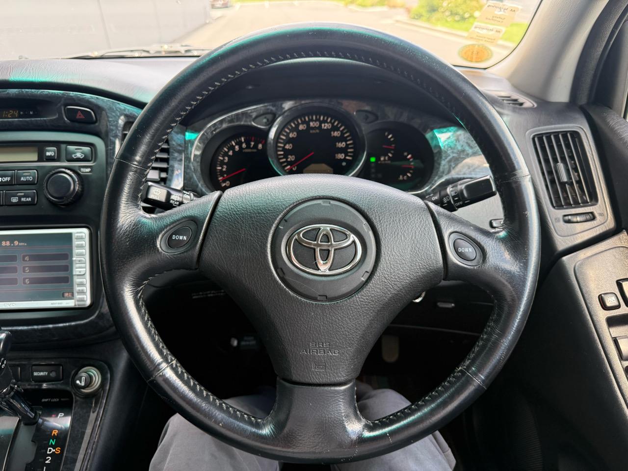 eb2fd8be-d682-415b-852d-6a6cfea78ed2 - Image 13