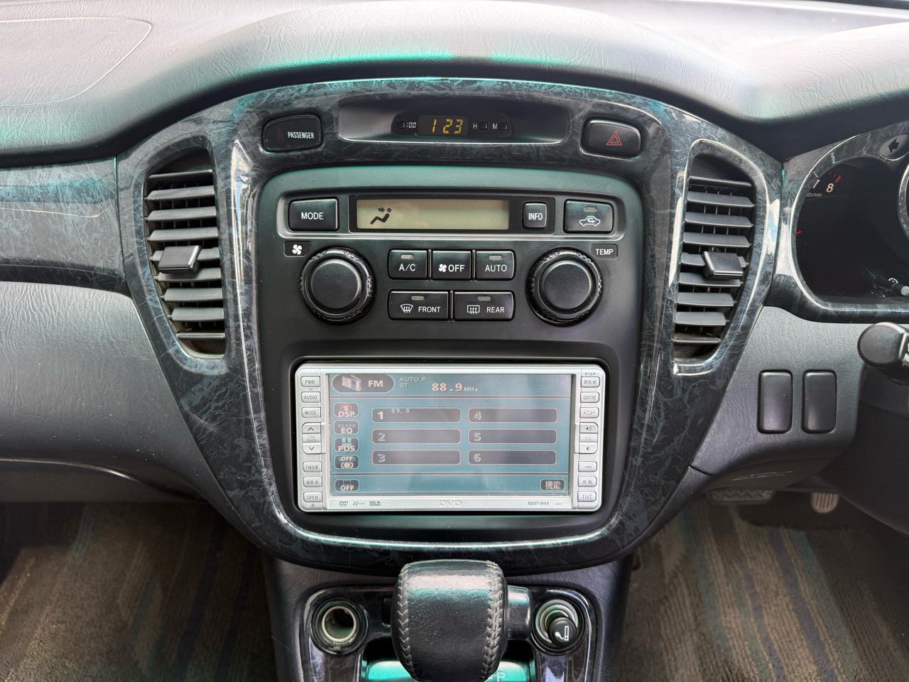 eb2fd8be-d682-415b-852d-6a6cfea78ed2 - Image 12