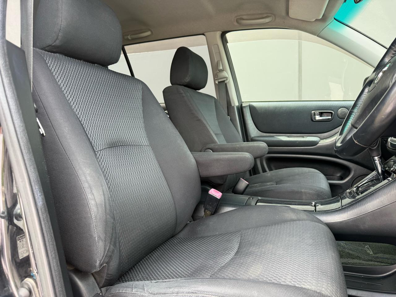 eb2fd8be-d682-415b-852d-6a6cfea78ed2 - Image 8