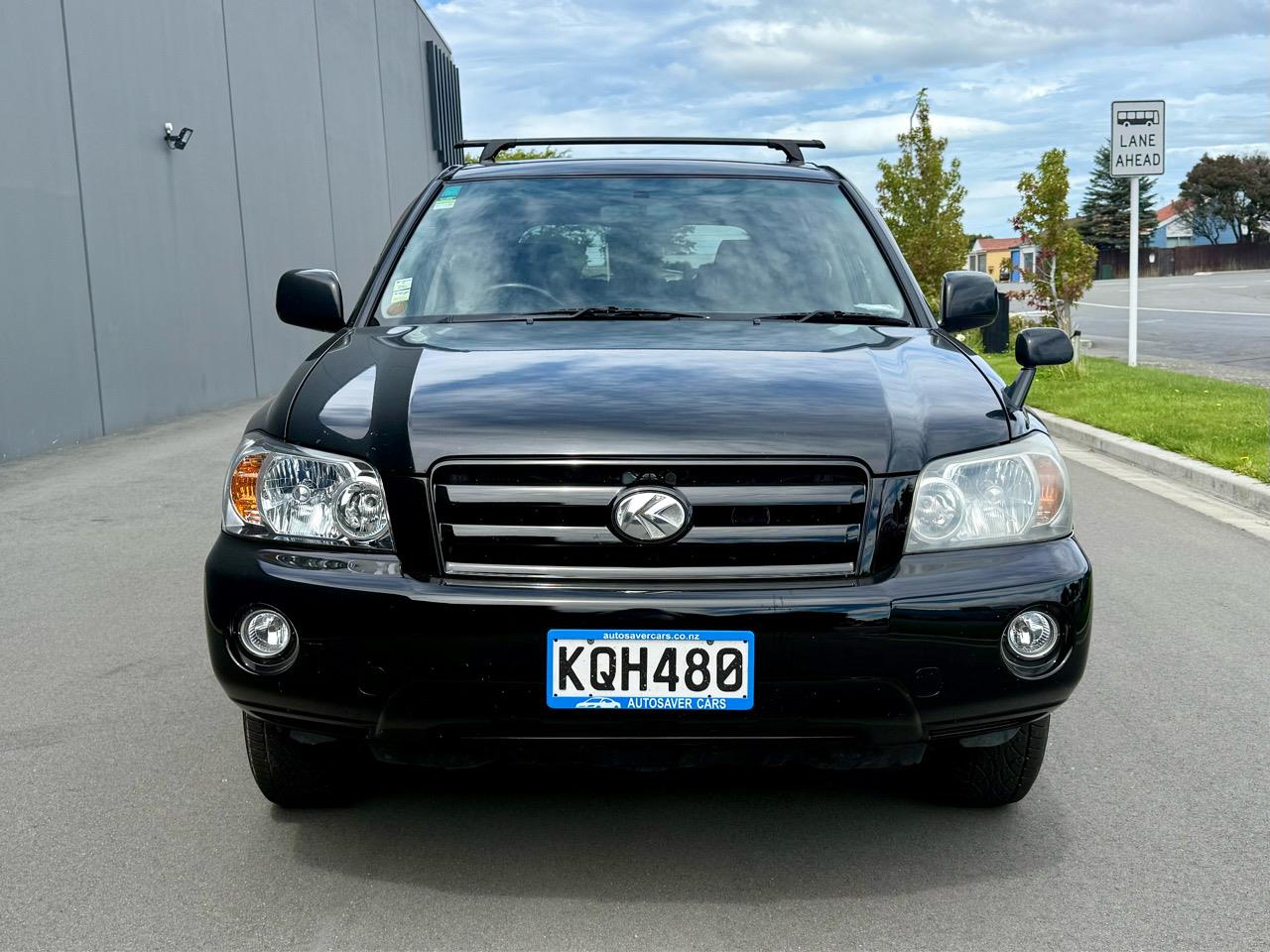 eb2fd8be-d682-415b-852d-6a6cfea78ed2 - Image 2