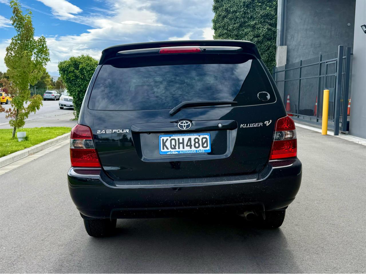 eb2fd8be-d682-415b-852d-6a6cfea78ed2 - Image 5