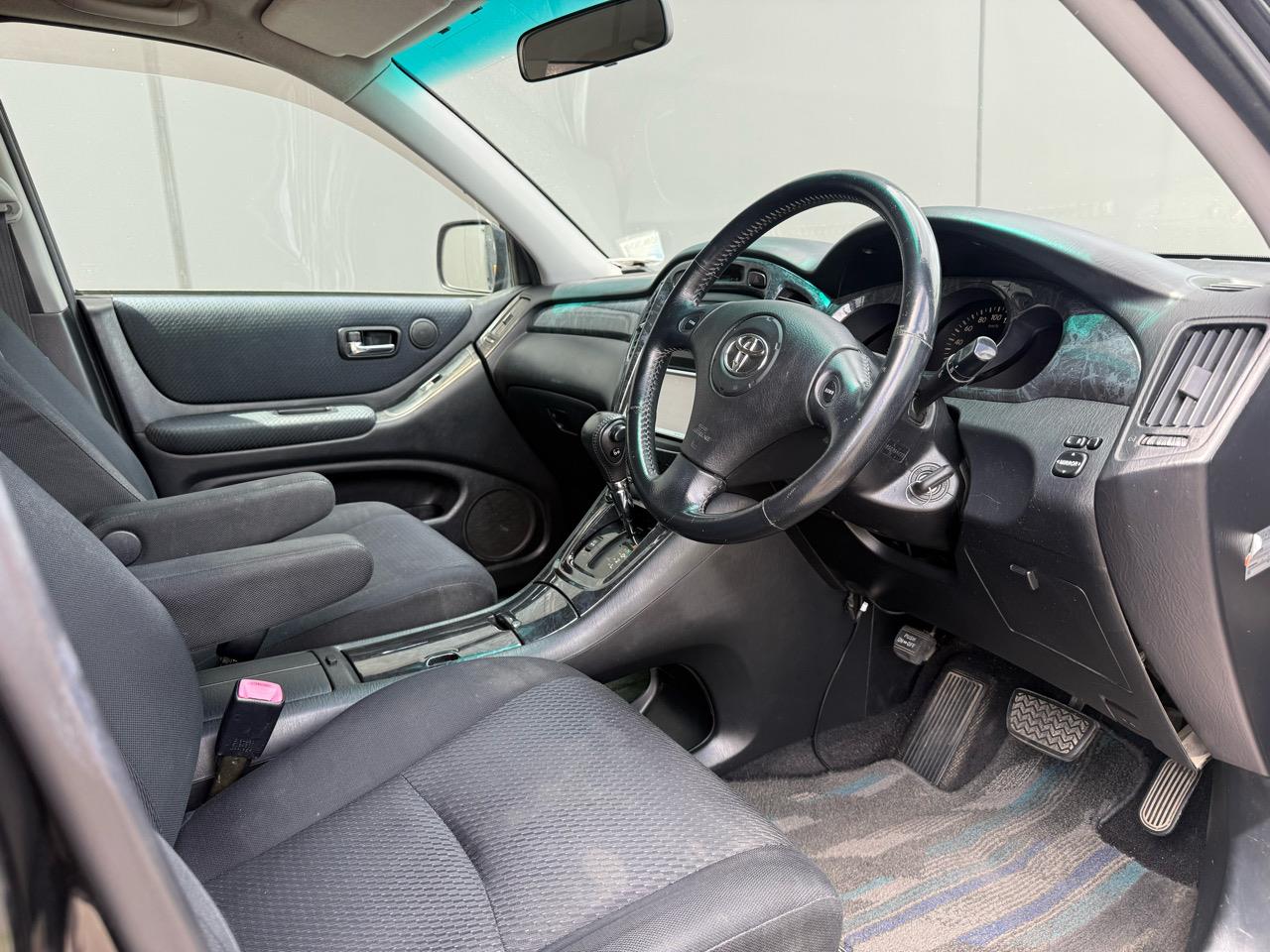 eb2fd8be-d682-415b-852d-6a6cfea78ed2 - Image 7