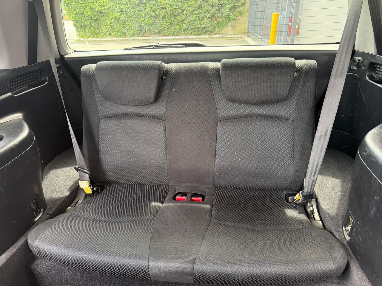 eb2fd8be-d682-415b-852d-6a6cfea78ed2 - Image 11