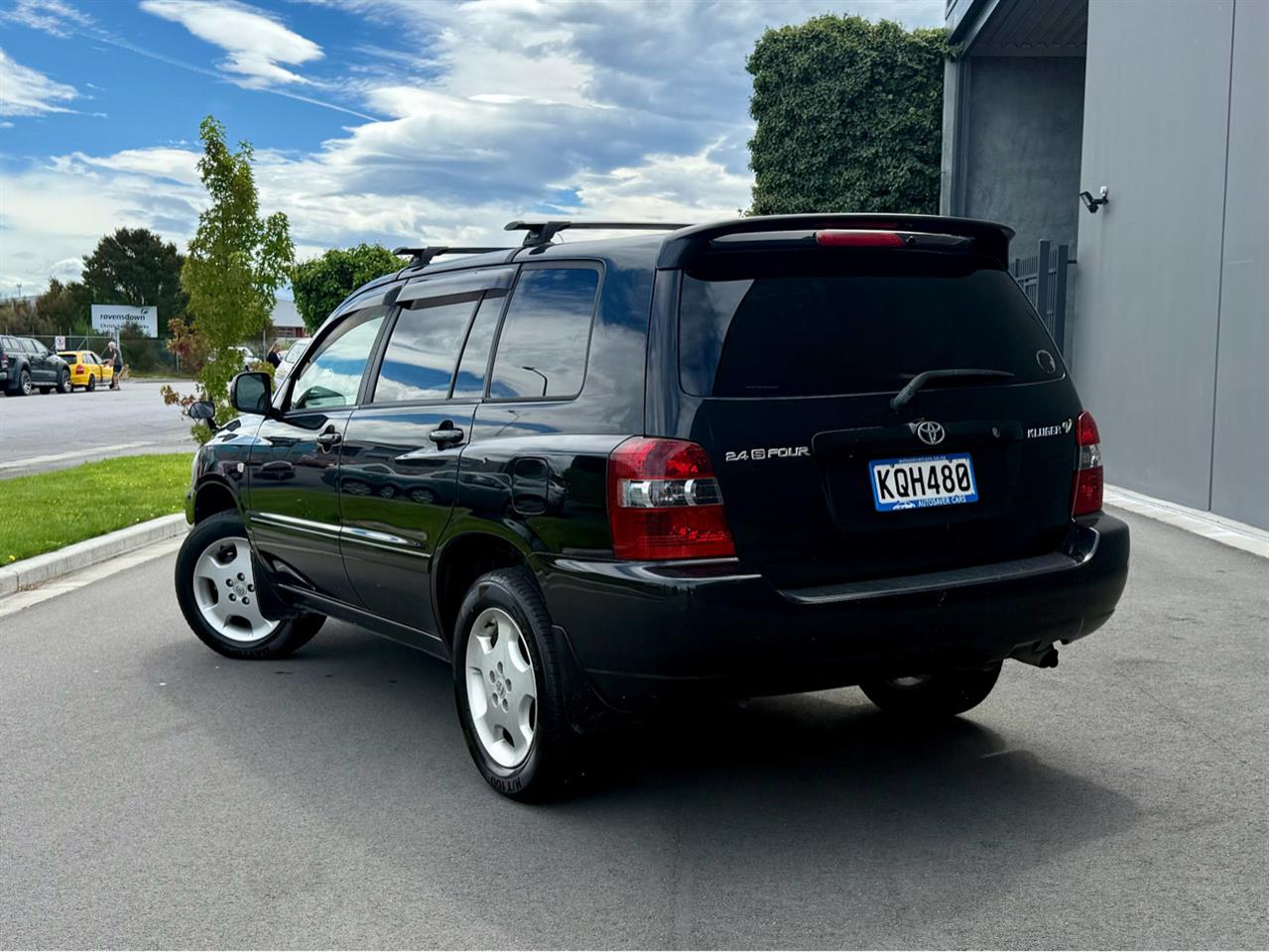 eb2fd8be-d682-415b-852d-6a6cfea78ed2 - Image 6