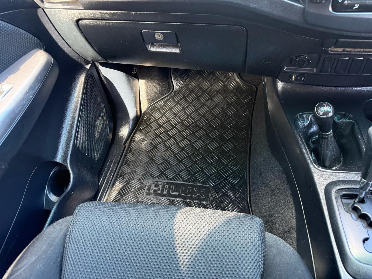 27f130ab-5666-4760-9cf9-6aa614055018 - Image 14