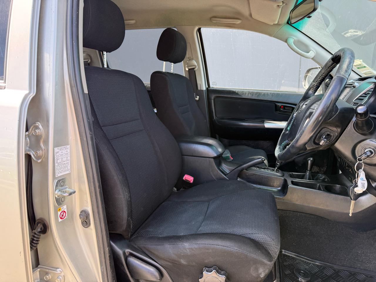 27f130ab-5666-4760-9cf9-6aa614055018 - Image 8