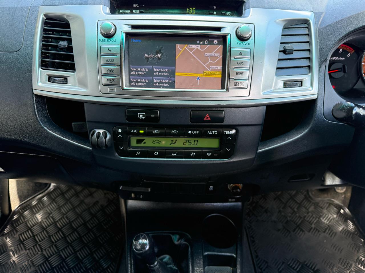 27f130ab-5666-4760-9cf9-6aa614055018 - Image 11