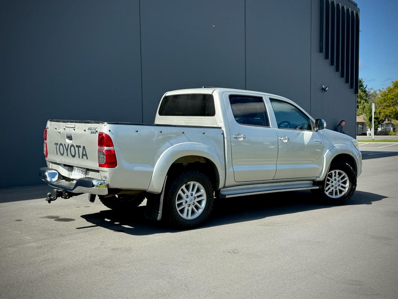 27f130ab-5666-4760-9cf9-6aa614055018 - Image 4