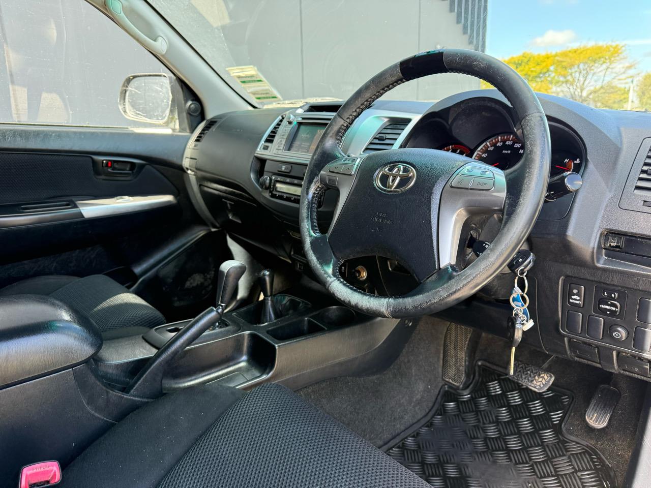 27f130ab-5666-4760-9cf9-6aa614055018 - Image 7