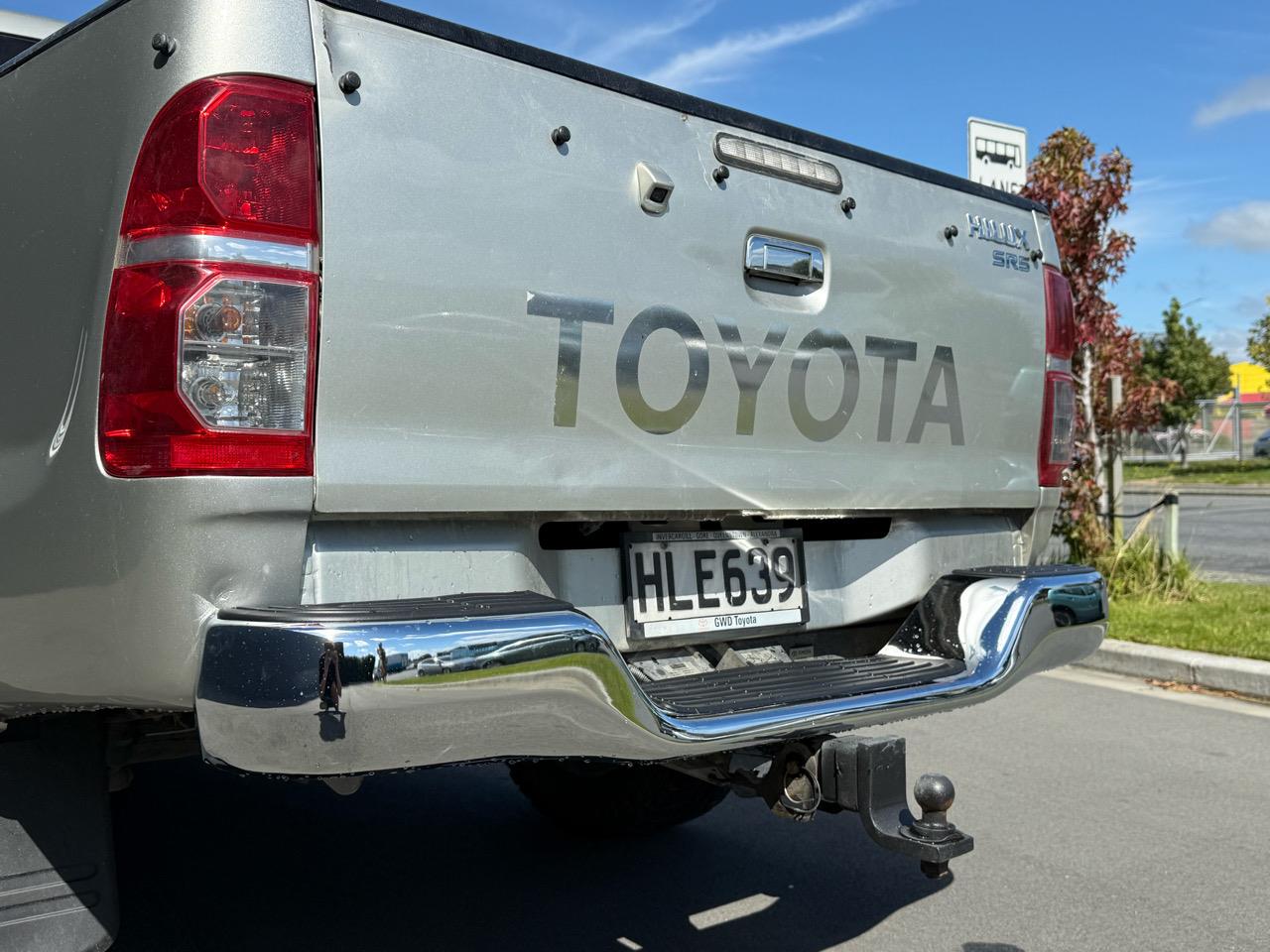 27f130ab-5666-4760-9cf9-6aa614055018 - Image 5