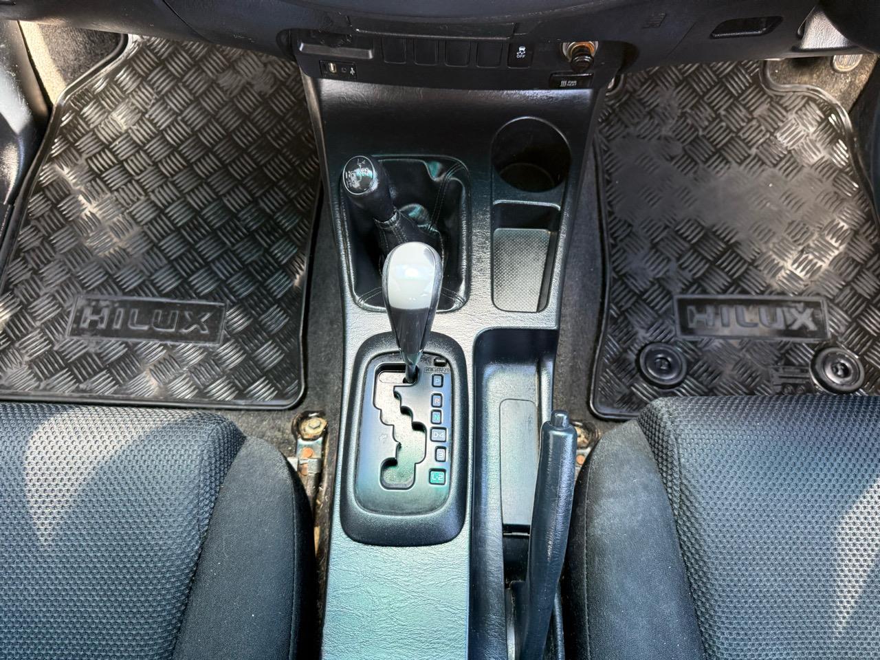 27f130ab-5666-4760-9cf9-6aa614055018 - Image 12