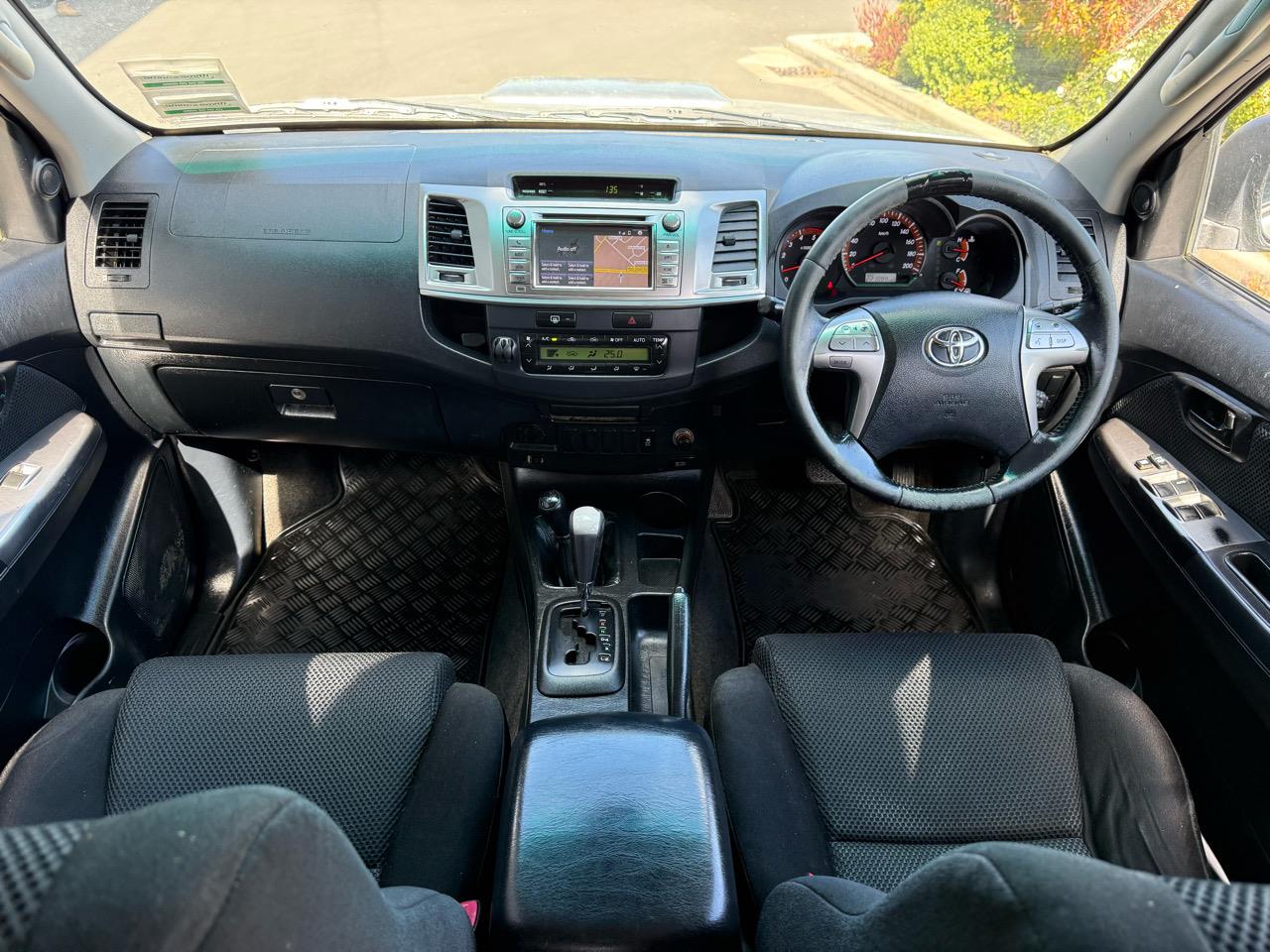 27f130ab-5666-4760-9cf9-6aa614055018 - Image 10