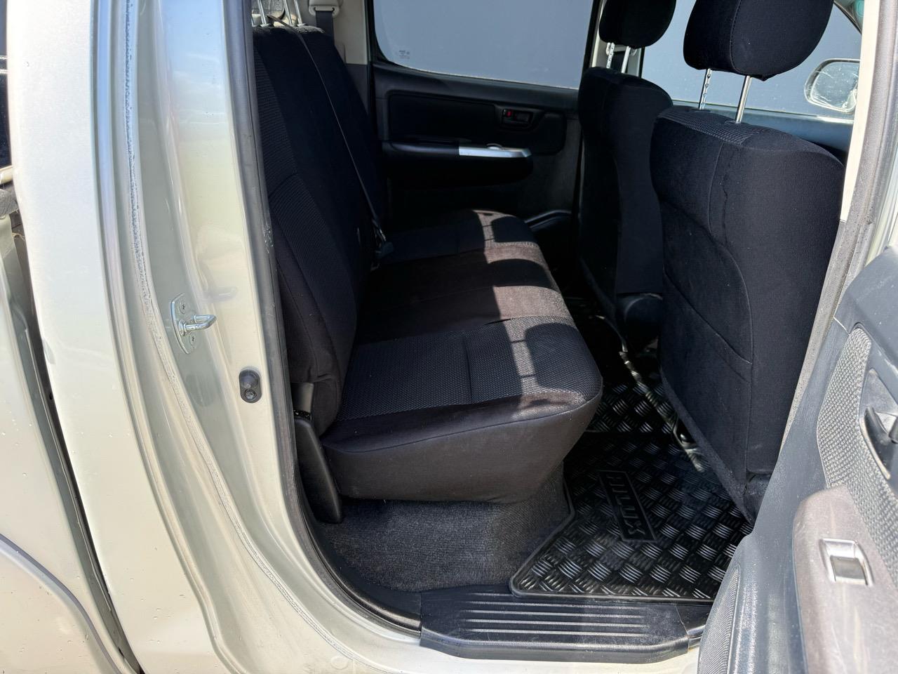 27f130ab-5666-4760-9cf9-6aa614055018 - Image 9