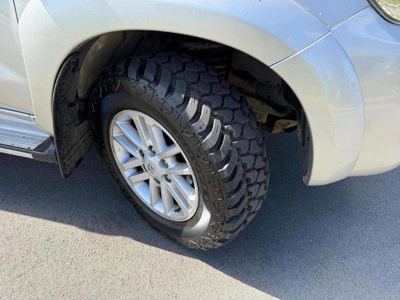 27f130ab-5666-4760-9cf9-6aa614055018 - Image 6