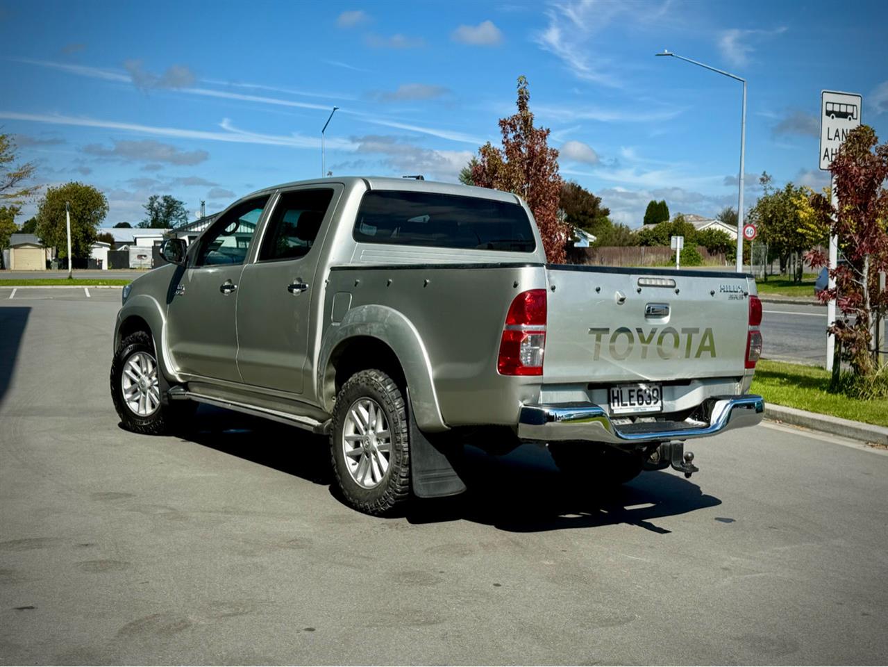 27f130ab-5666-4760-9cf9-6aa614055018 - Image 3