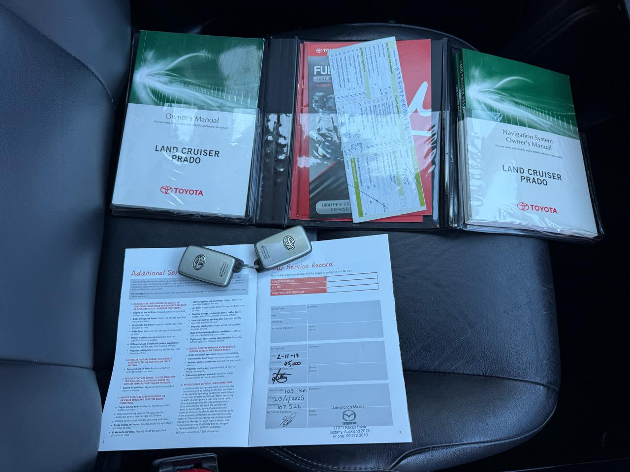 33a56fa3-0e5d-457f-8972-ae9cf2b2ea5d - Image 14