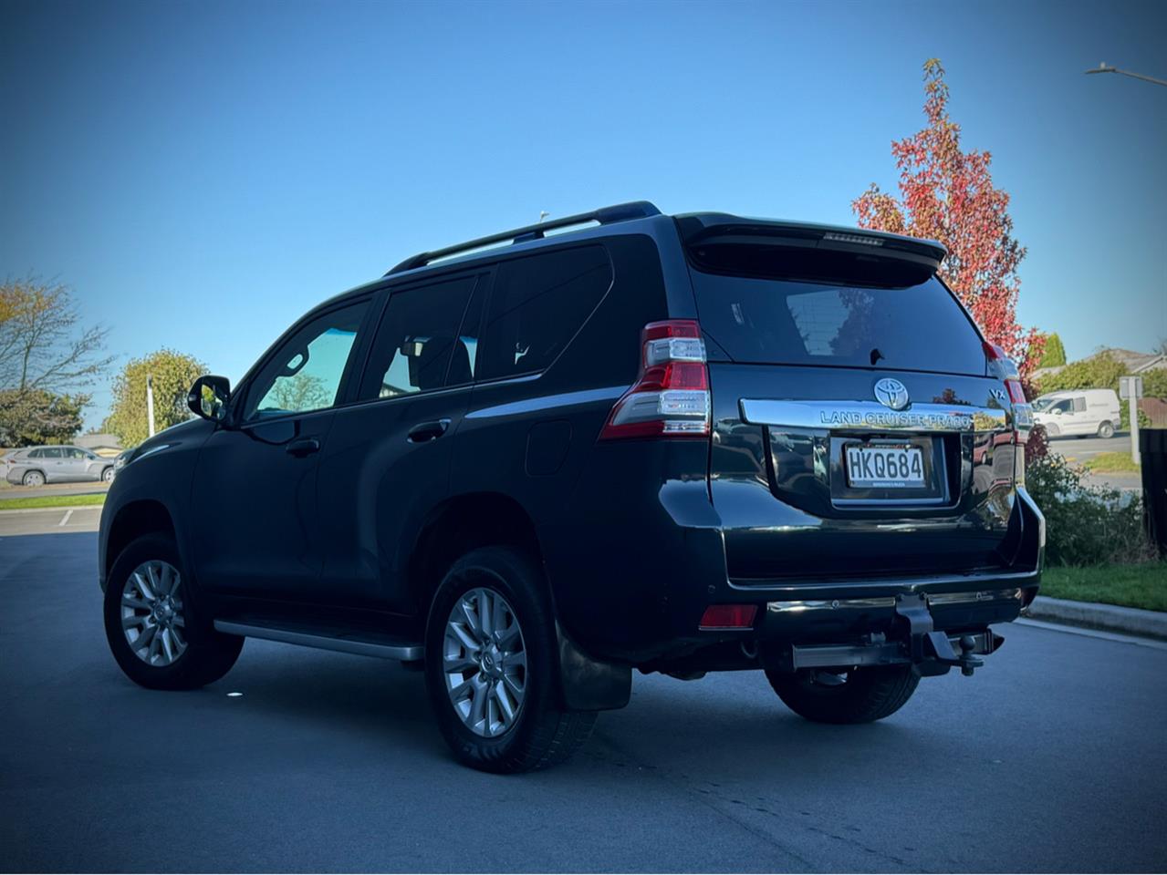 33a56fa3-0e5d-457f-8972-ae9cf2b2ea5d - Image 3