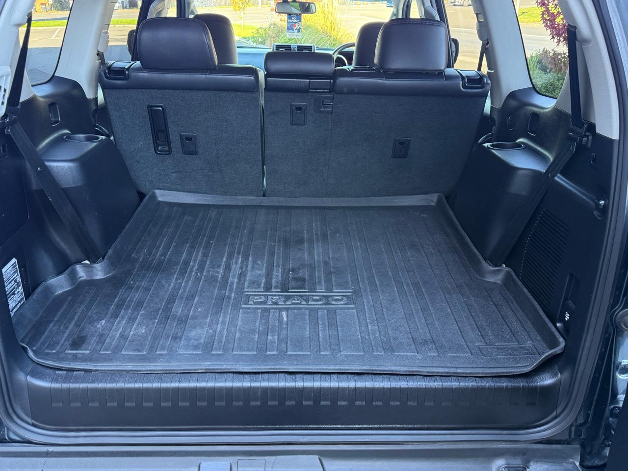 33a56fa3-0e5d-457f-8972-ae9cf2b2ea5d - Image 16