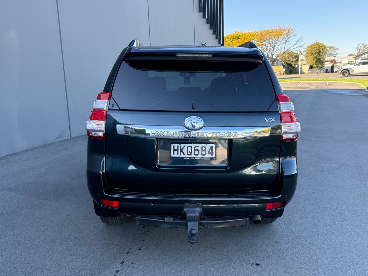 33a56fa3-0e5d-457f-8972-ae9cf2b2ea5d - Image 4