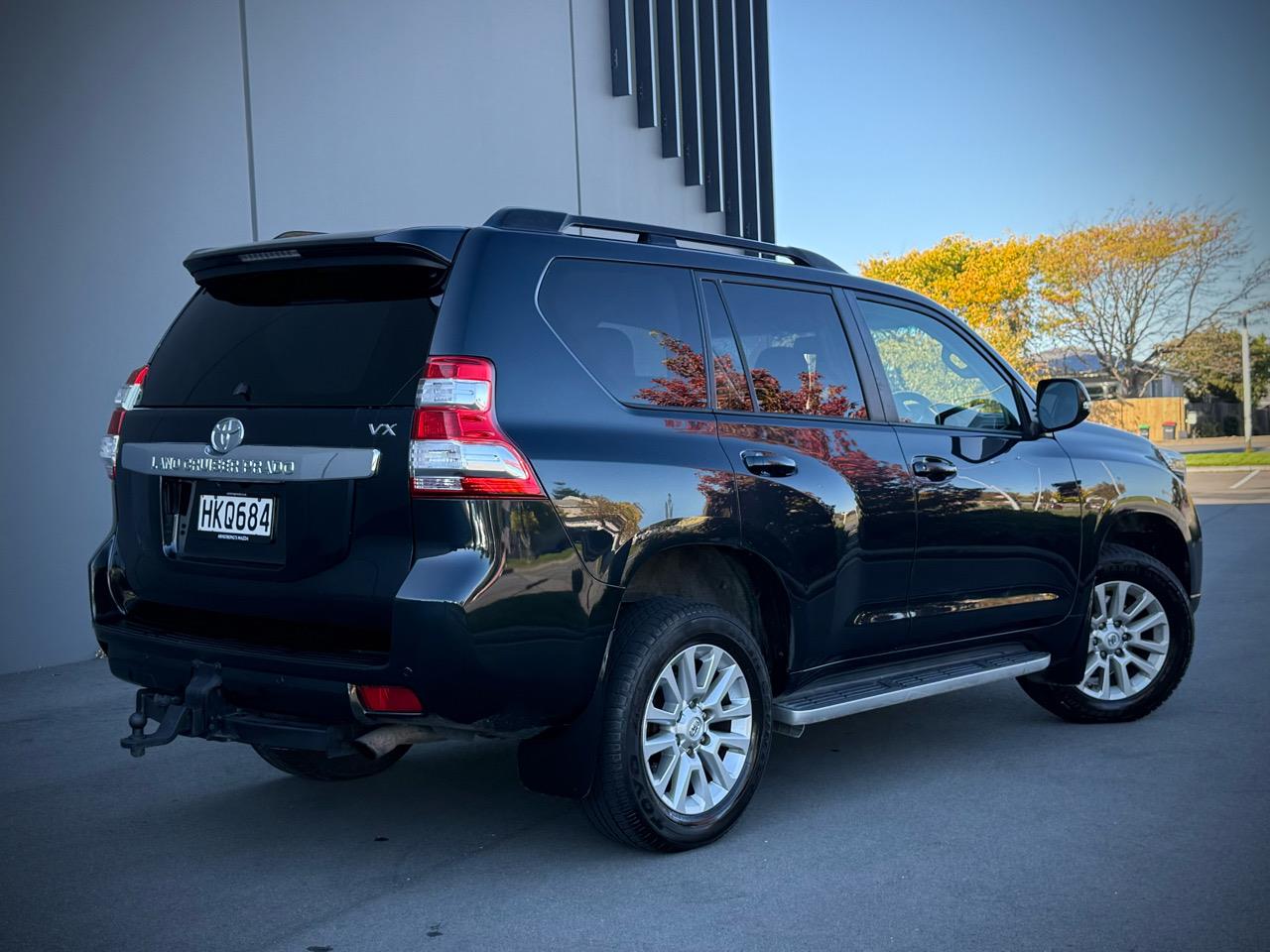 33a56fa3-0e5d-457f-8972-ae9cf2b2ea5d - Image 5