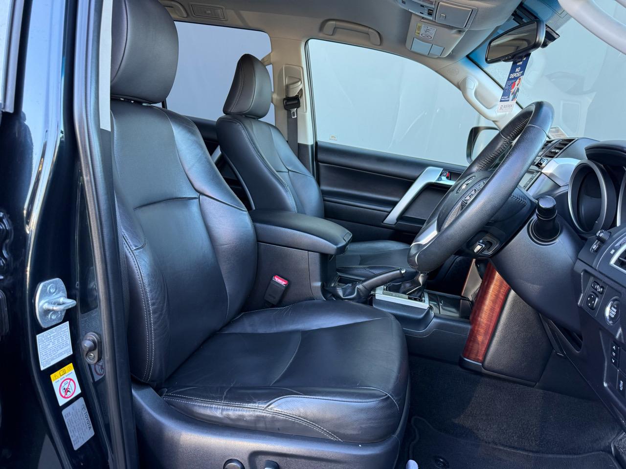 33a56fa3-0e5d-457f-8972-ae9cf2b2ea5d - Image 7