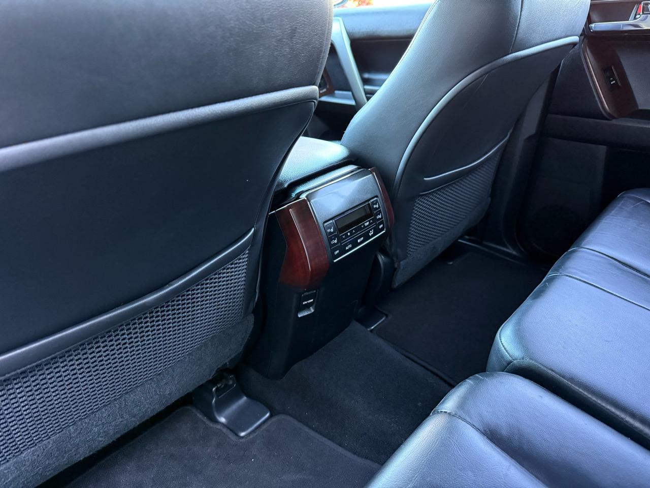 33a56fa3-0e5d-457f-8972-ae9cf2b2ea5d - Image 15