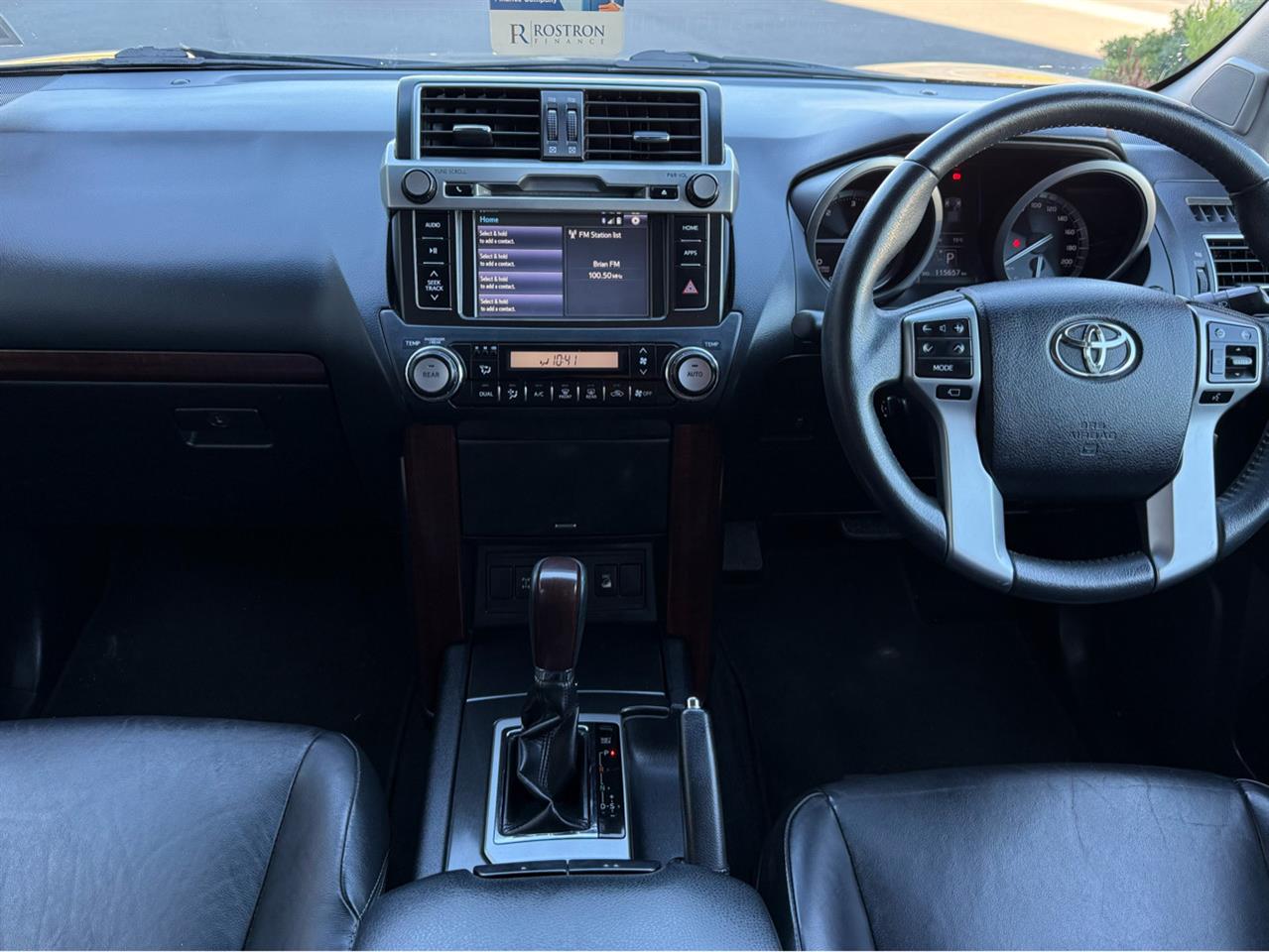 33a56fa3-0e5d-457f-8972-ae9cf2b2ea5d - Image 11