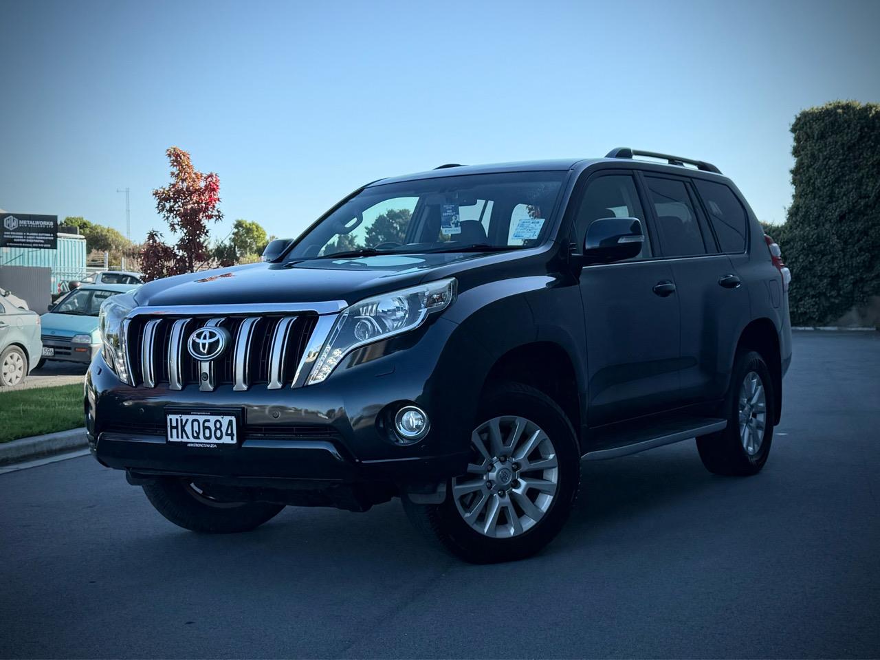 33a56fa3-0e5d-457f-8972-ae9cf2b2ea5d - Image 2