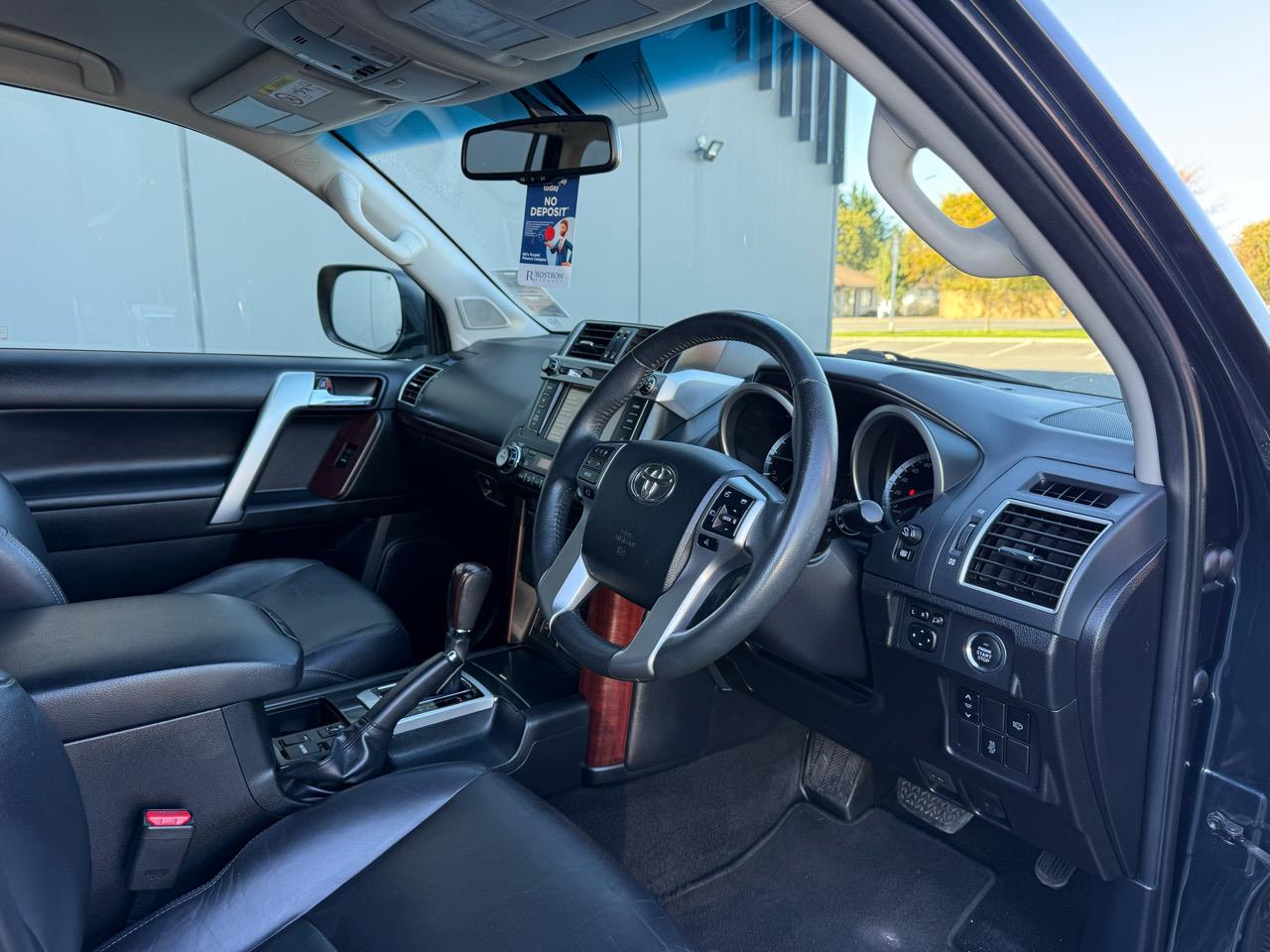 33a56fa3-0e5d-457f-8972-ae9cf2b2ea5d - Image 6