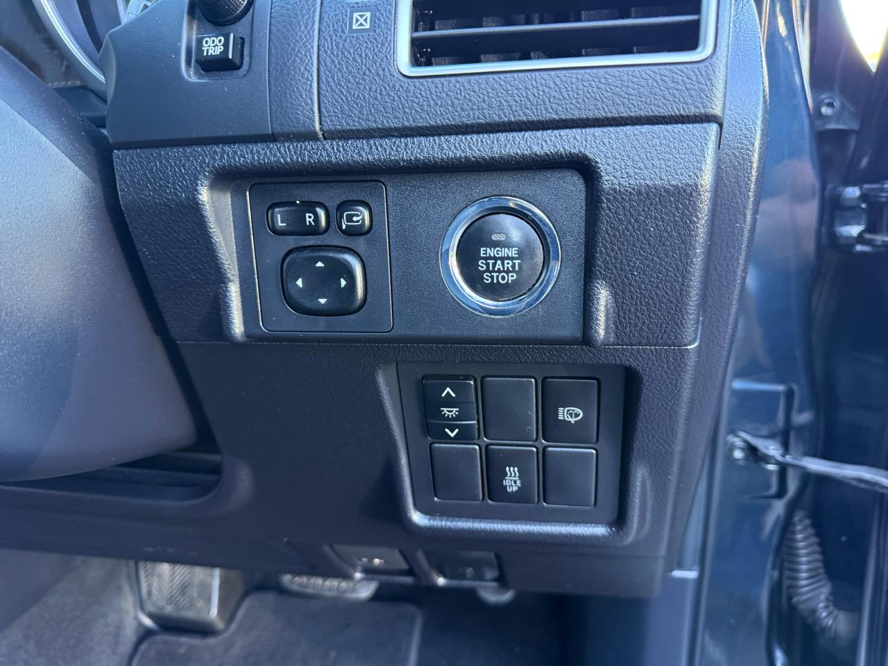 33a56fa3-0e5d-457f-8972-ae9cf2b2ea5d - Image 13