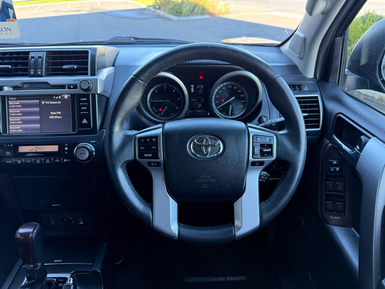 33a56fa3-0e5d-457f-8972-ae9cf2b2ea5d - Image 10