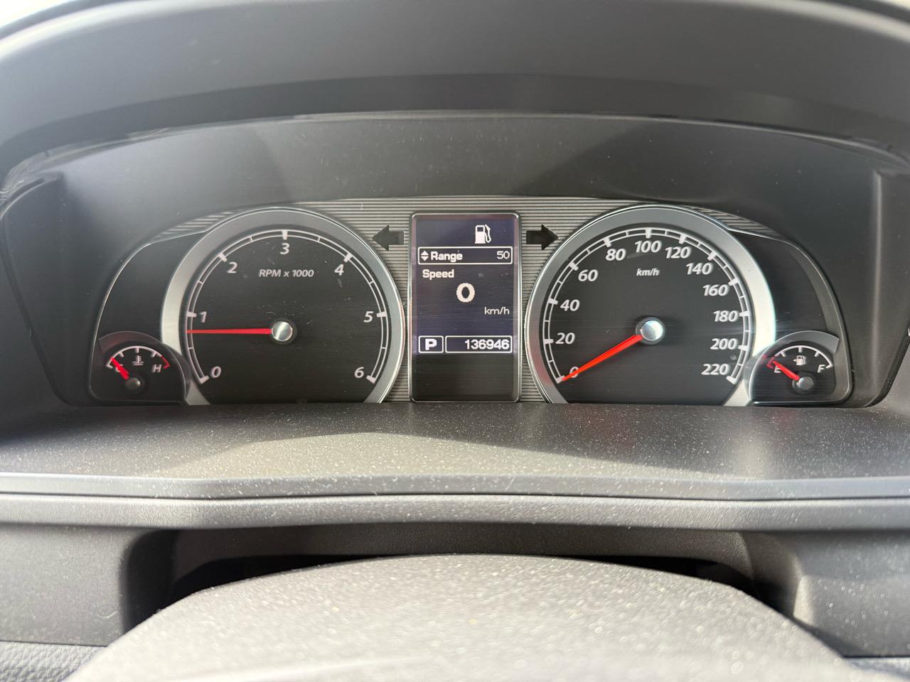 29f49899-8094-4c1d-8ebd-b4a11fe9868d - Image 16