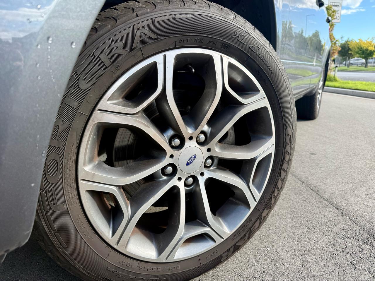 29f49899-8094-4c1d-8ebd-b4a11fe9868d - Image 15