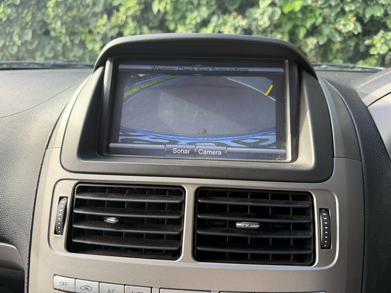 29f49899-8094-4c1d-8ebd-b4a11fe9868d - Image 14