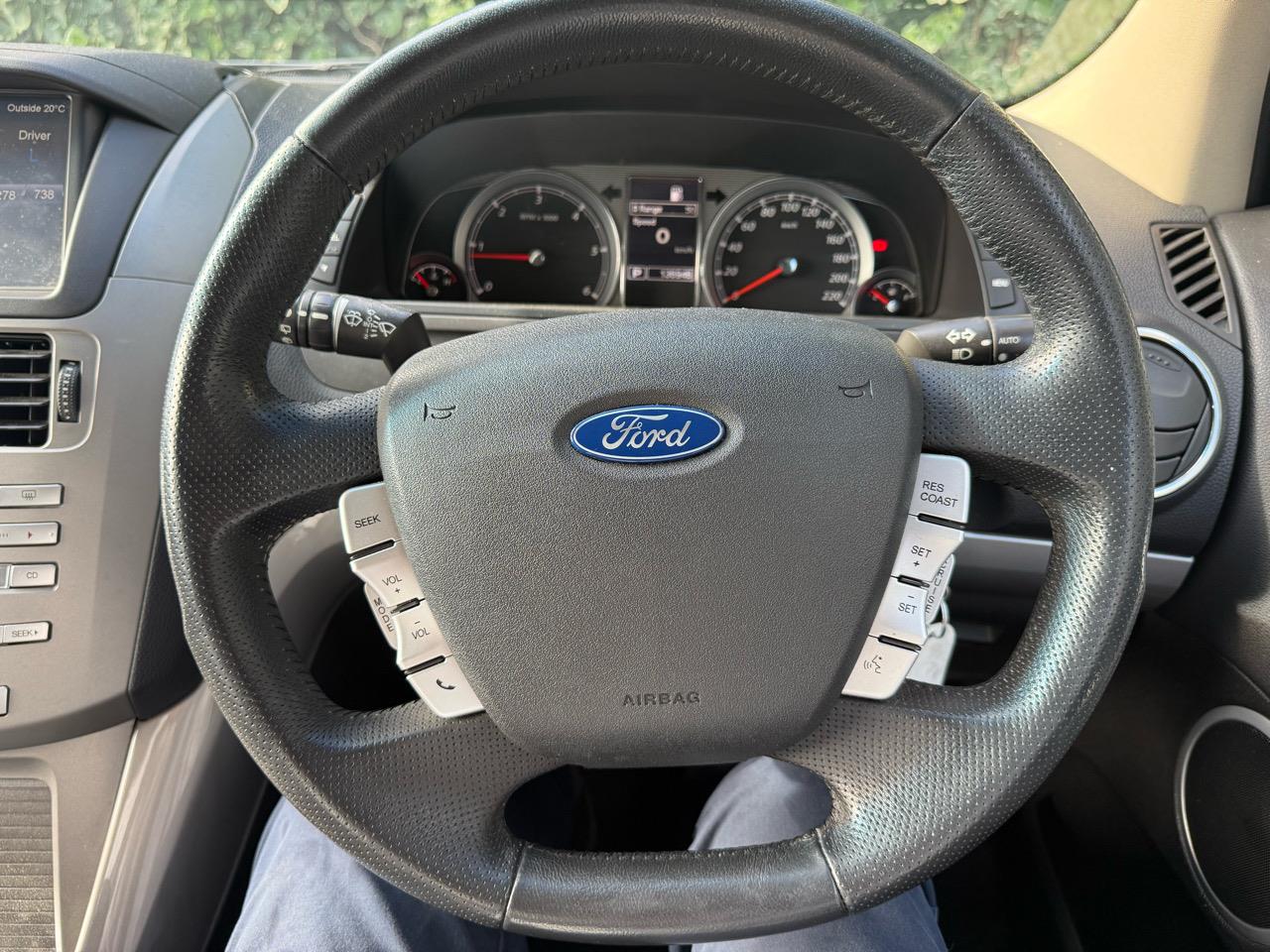 29f49899-8094-4c1d-8ebd-b4a11fe9868d - Image 13