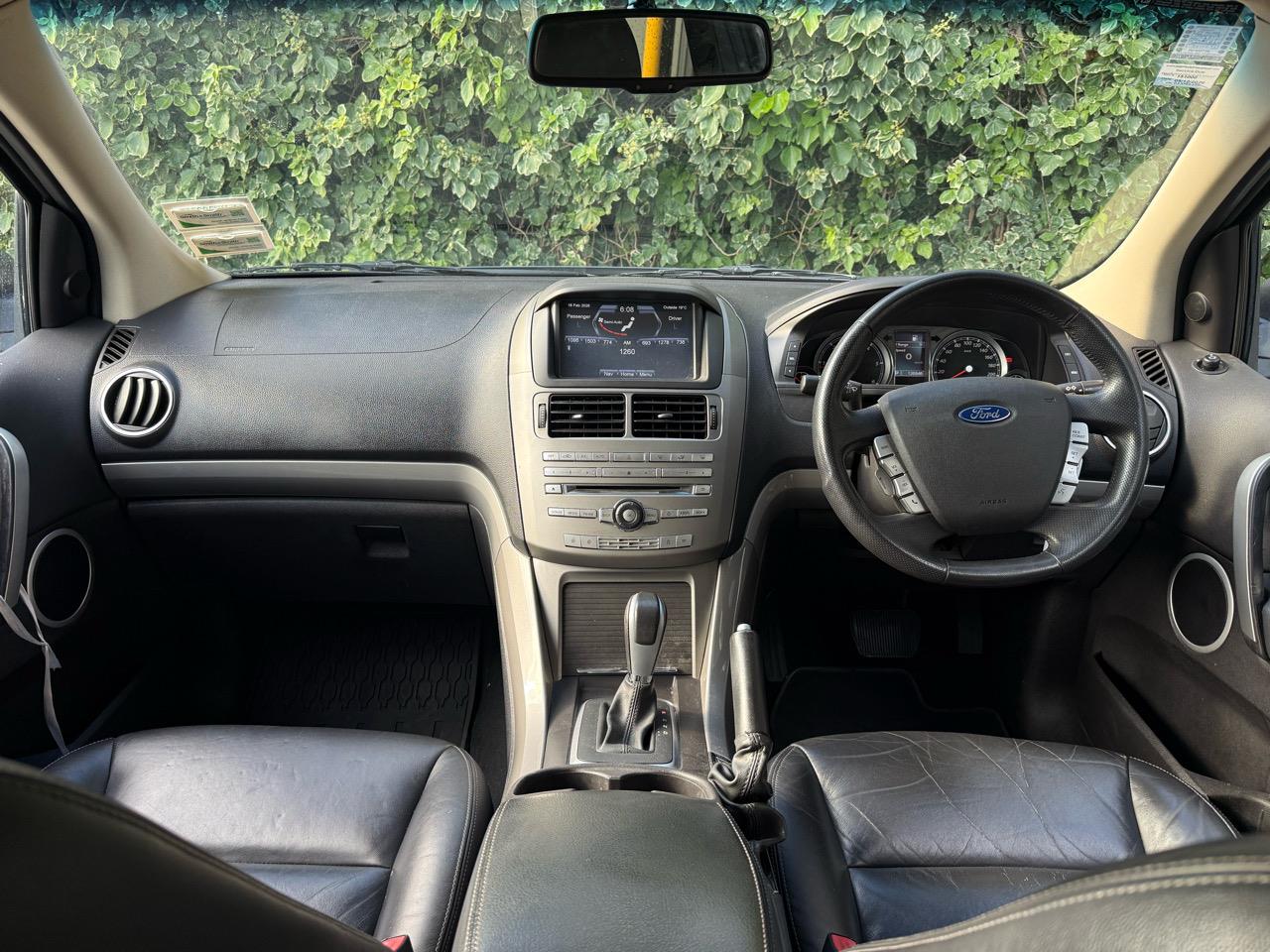 29f49899-8094-4c1d-8ebd-b4a11fe9868d - Image 11