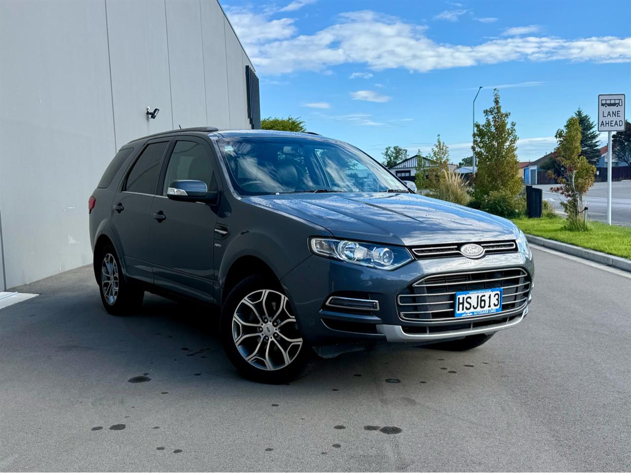 29f49899-8094-4c1d-8ebd-b4a11fe9868d - Image 3