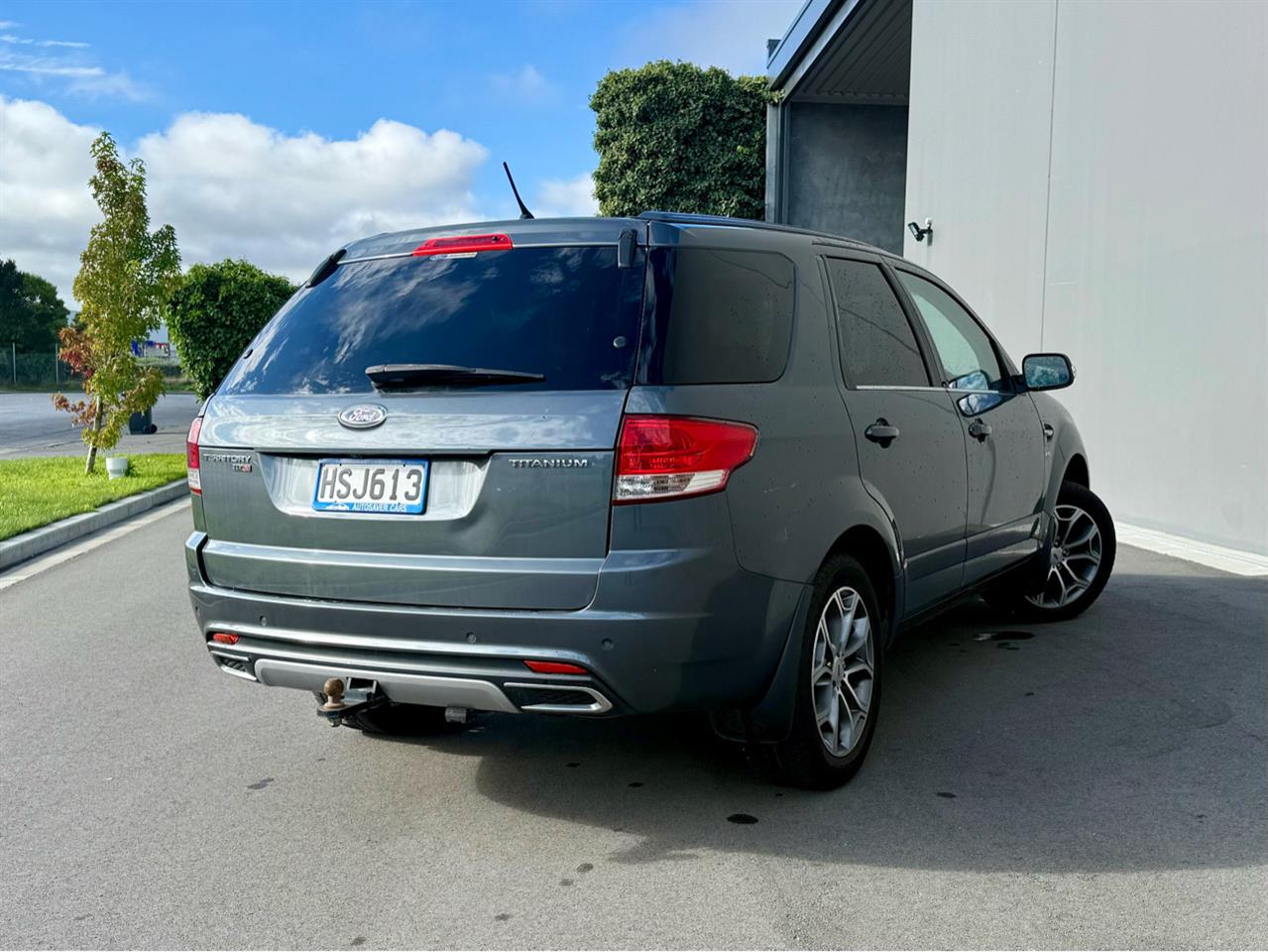 29f49899-8094-4c1d-8ebd-b4a11fe9868d - Image 6