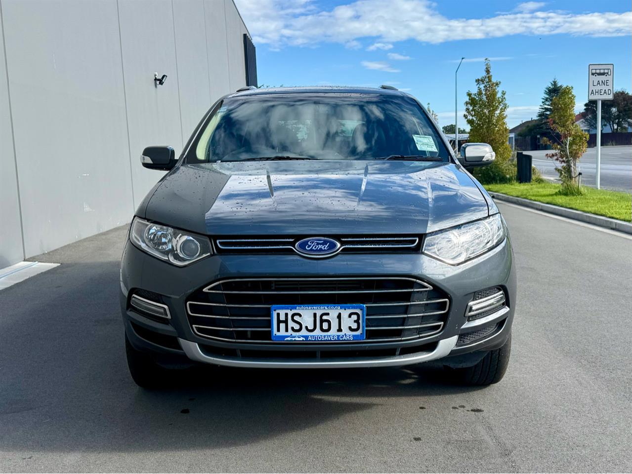 29f49899-8094-4c1d-8ebd-b4a11fe9868d - Image 2