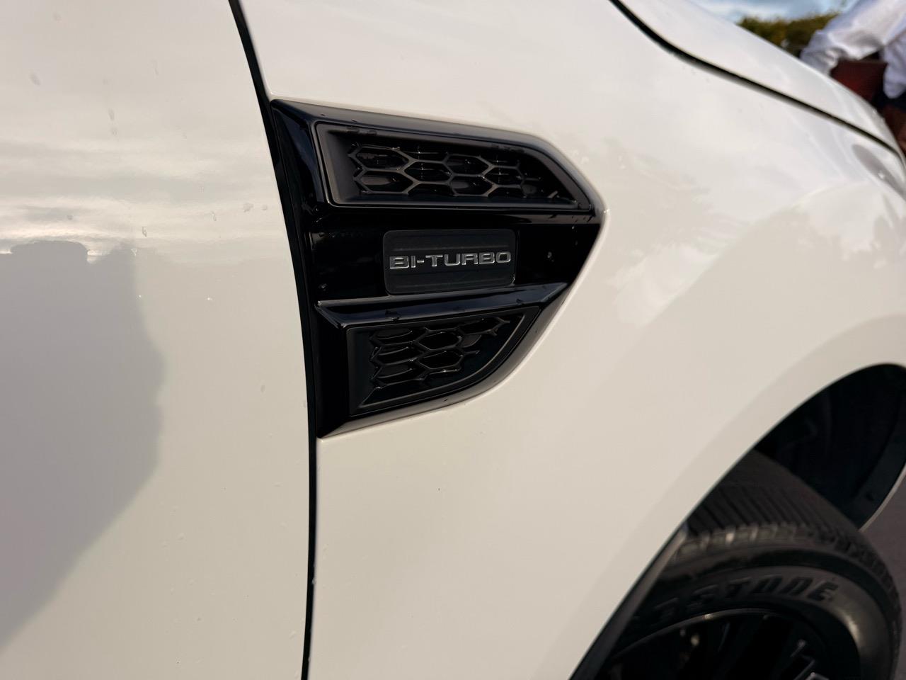 77b55462-3d55-45c6-9fed-b88f7be1da43 - Image 15