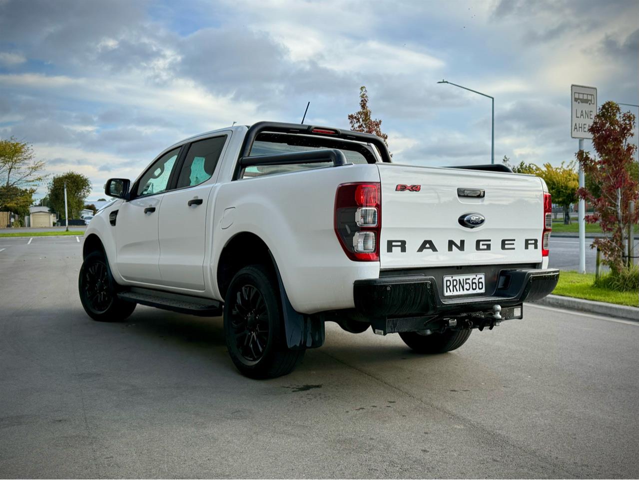 77b55462-3d55-45c6-9fed-b88f7be1da43 - Image 3