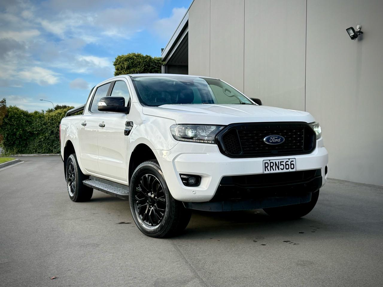 77b55462-3d55-45c6-9fed-b88f7be1da43 - Image 2