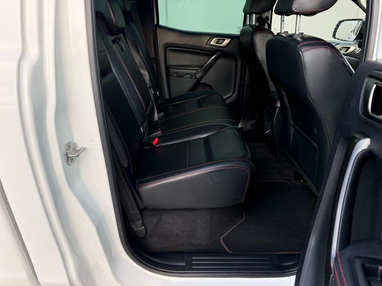 77b55462-3d55-45c6-9fed-b88f7be1da43 - Image 8