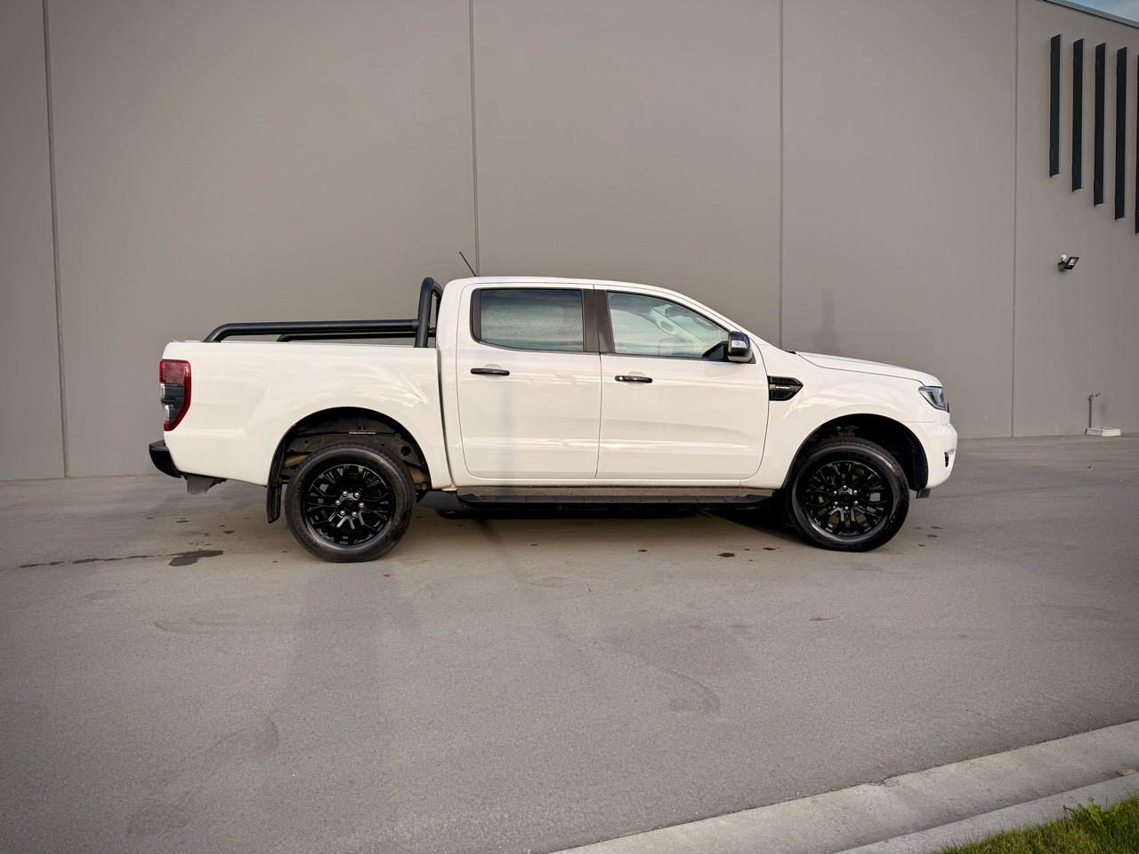 77b55462-3d55-45c6-9fed-b88f7be1da43 - Image 14