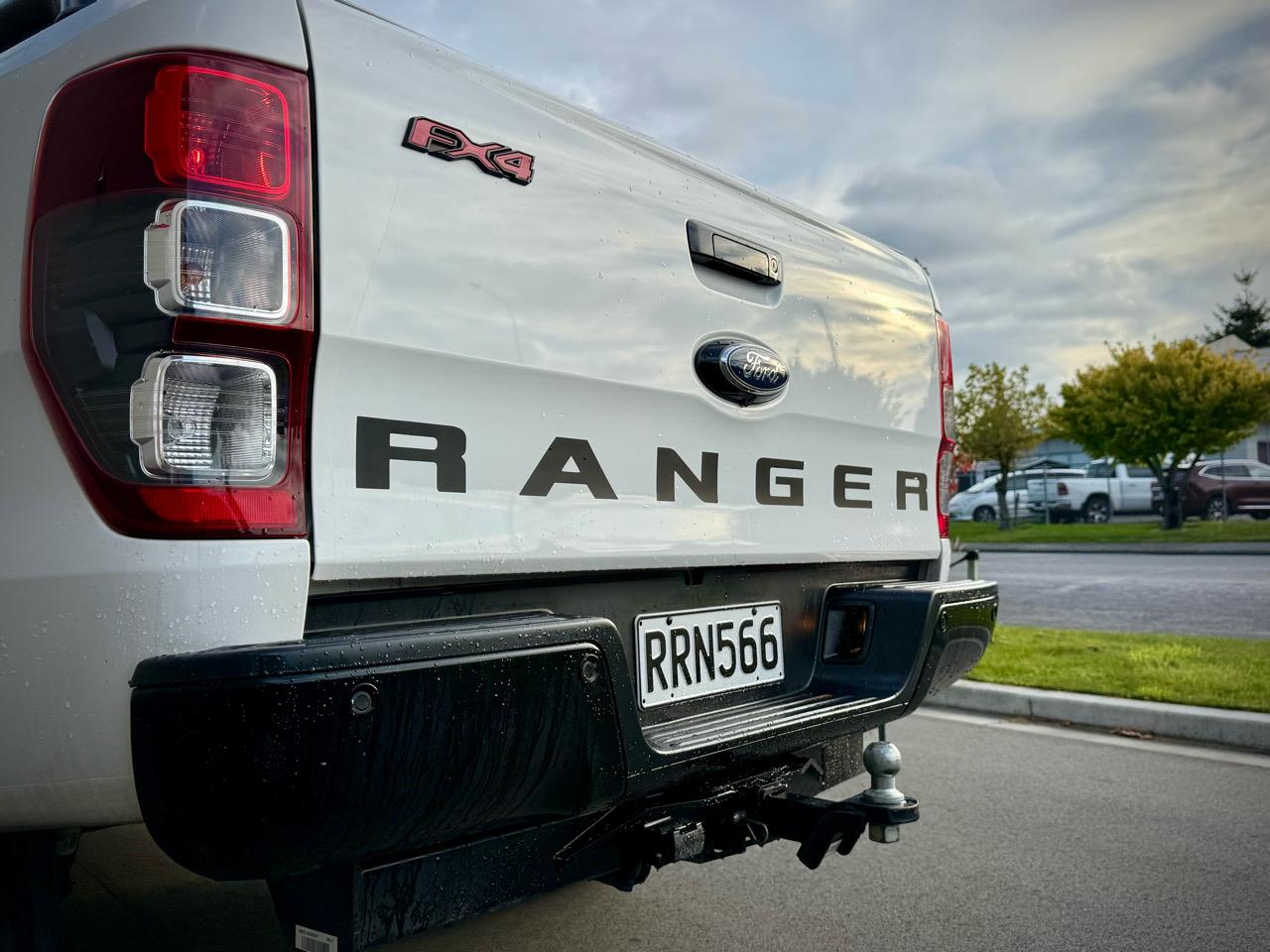 77b55462-3d55-45c6-9fed-b88f7be1da43 - Image 5