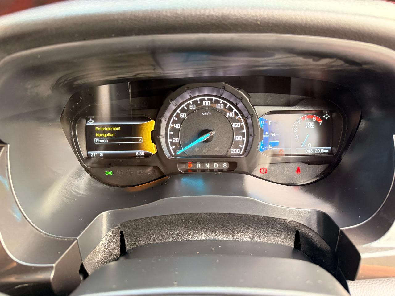 77b55462-3d55-45c6-9fed-b88f7be1da43 - Image 16