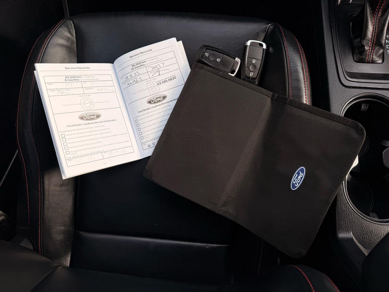 77b55462-3d55-45c6-9fed-b88f7be1da43 - Image 11