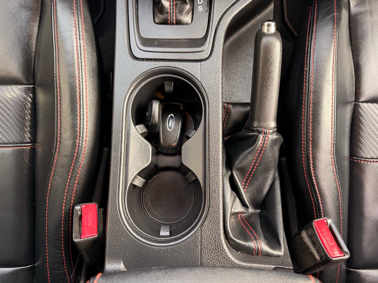 77b55462-3d55-45c6-9fed-b88f7be1da43 - Image 13